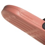 adidas Performance ADILETTE SHOWER GZ9505 Μαύρο Εικόνα 6