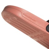 adidas Performance ADILETTE SHOWER GZ9505 Μαύρο