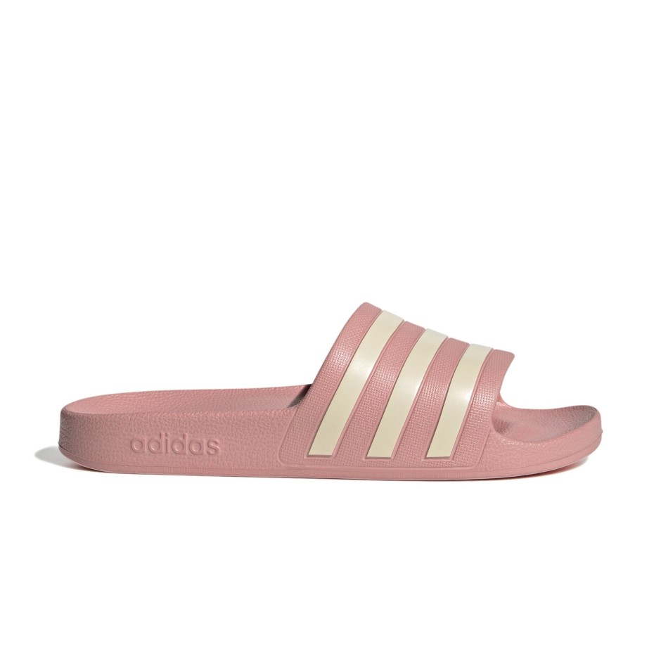 adidas Performance ADILETTE AQUA GZ5877 Purple