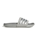 adidas Performance ADILETTE COMFORT SLIDES Γκρί Εικόνα 
