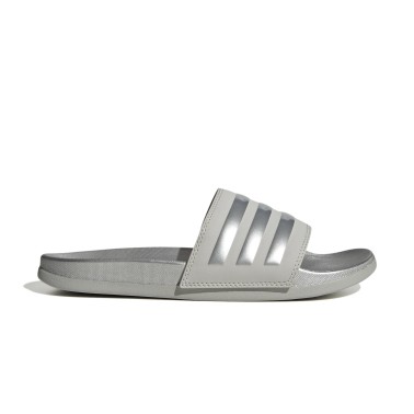 adidas Performance ADILETTE COMFORT SLIDES Γκρί