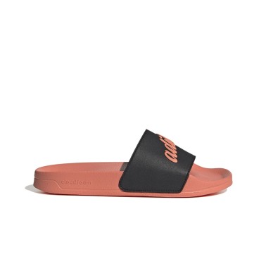 adidas Performance ADILETTE SHOWER GZ9505 Μαύρο