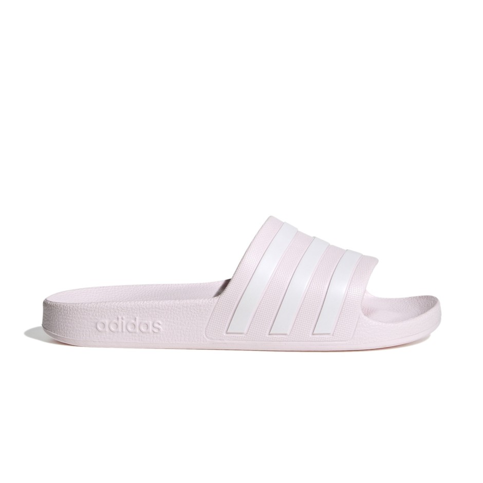 Γυναικείες Παντόφλες Ροζ - adidas Performance Adilette Aqua