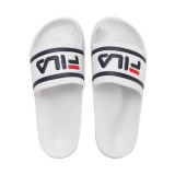 FILA MORRO BAY 1010901-1FG White Image 2