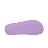 FILA MORRO BAY LOGO FFW0102-40040 Purple Image 3