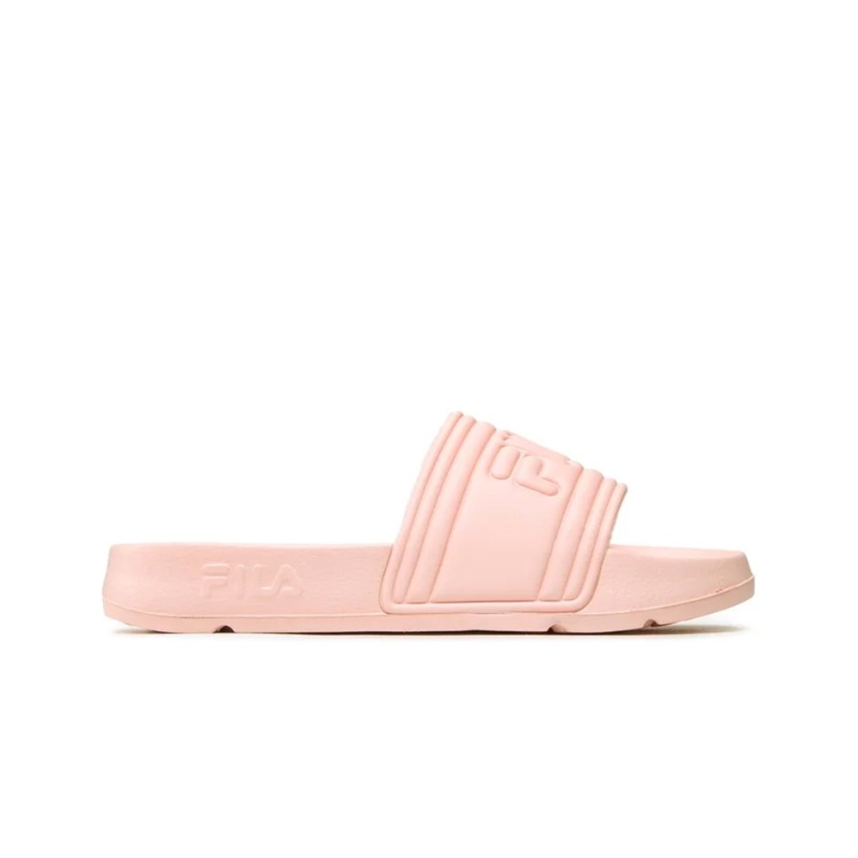 FILA MORRO BAY FFW0106-40063 Pink