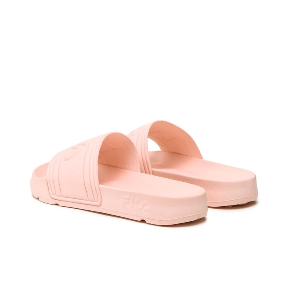 FILA MORRO BAY FFW0106-40063 Pink