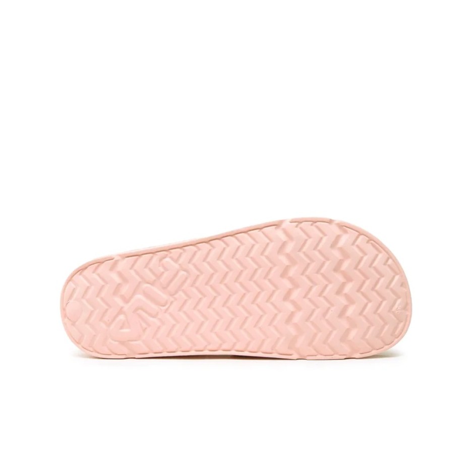 FILA MORRO BAY FFW0106-40063 Pink