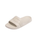 FILA JET SPEED Εκρού Εικόνα 0