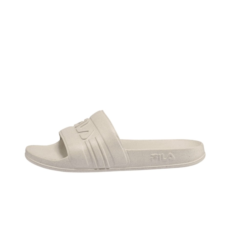 FILA JET SPEED FFW0099-10005 Ecru