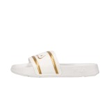 FILA MORRO BAY LOGO FFW0102-13069 White Image 0
