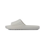 FILA OFF-CRT FFW0403-10025 Beige Image 0
