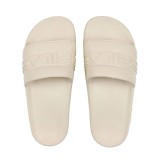 FILA JET SPEED Εκρού Εικόνα 