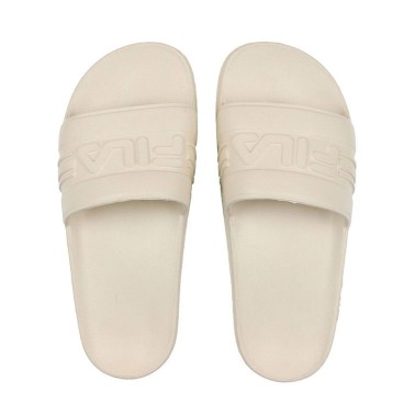 FILA JET SPEED Εκρού