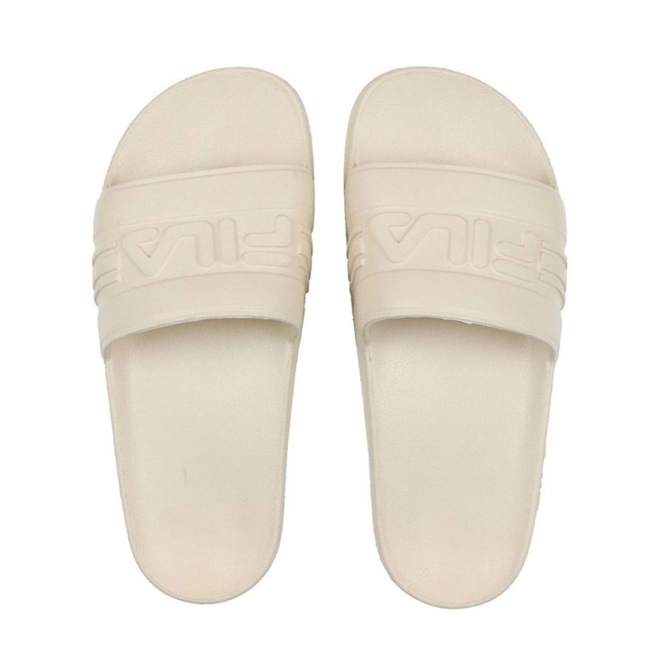 FILA JET SPEED Εκρού