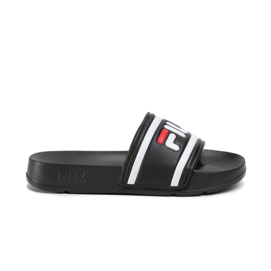 FILA MORRO BAY 1010901-25Y Black
