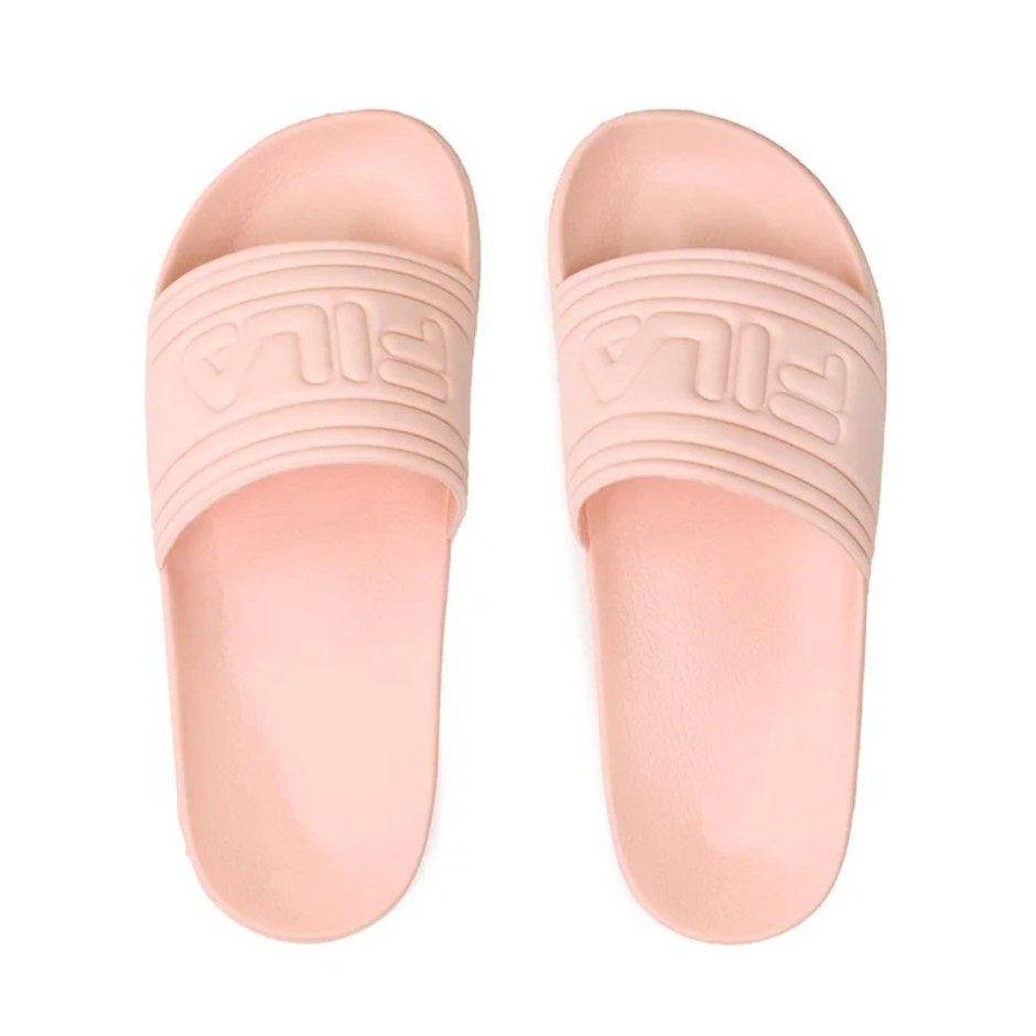 FILA MORRO BAY FFW0106-40063 Pink