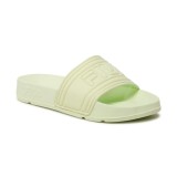 FILA MORRO BAY FFW0106-60042 Lime Image 