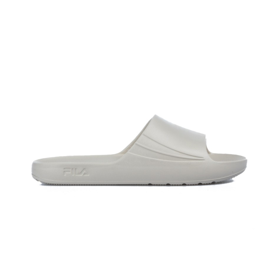 FILA OFF-CRT FFW0403-10025 Beige