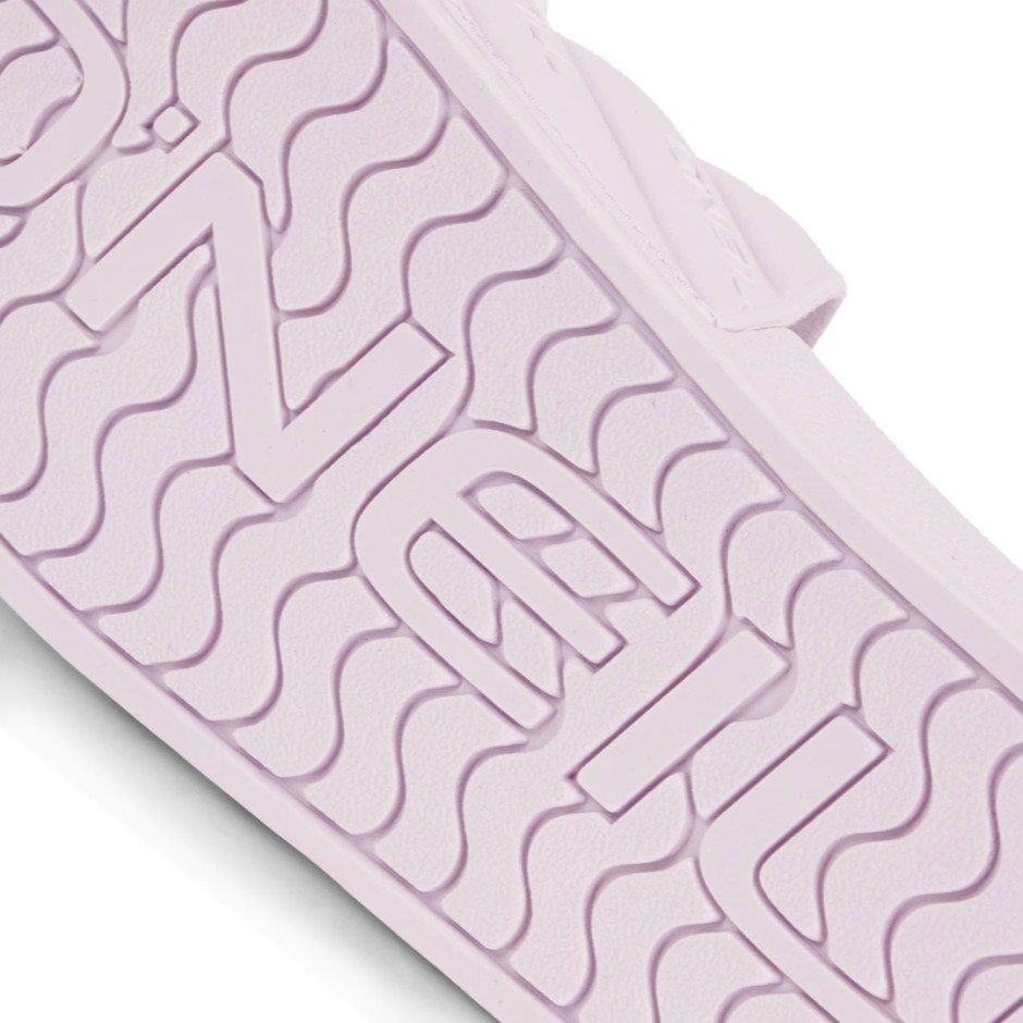 O'NEILL SLIDES 1400059-14527 Purple