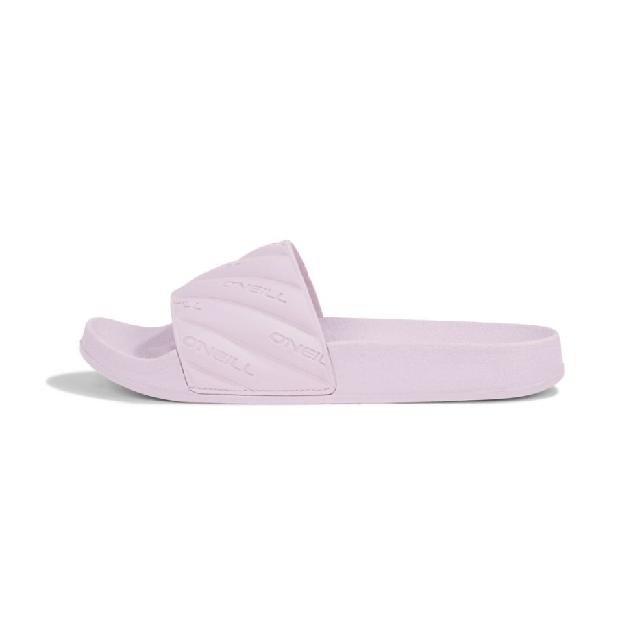 O'NEILL SLIDES 1400059-14527 Purple