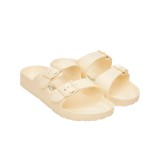 FUNKY BUDDHA FBL009-105-08-OFF WHITE Ecru Image 0