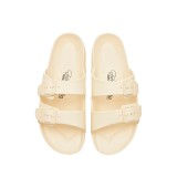 FUNKY BUDDHA FBL009-105-08-OFF WHITE Ecru Image 1