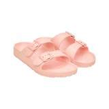 FUNKY BUDDHA FBL009-105-08-BLUSH Pink Image 0