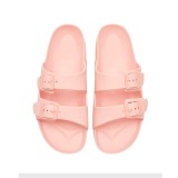 FUNKY BUDDHA FBL009-105-08-BLUSH Pink Image 1