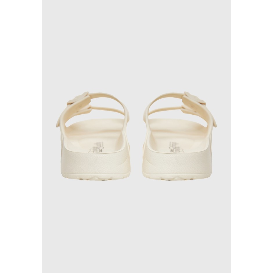 FUNKY BUDDHA FBL011-121-08-OFF WHITE Εκρού