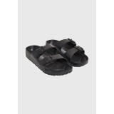 FUNKY BUDDHA FBL011-121-08-BLACK Μαύρο Εικόνα 