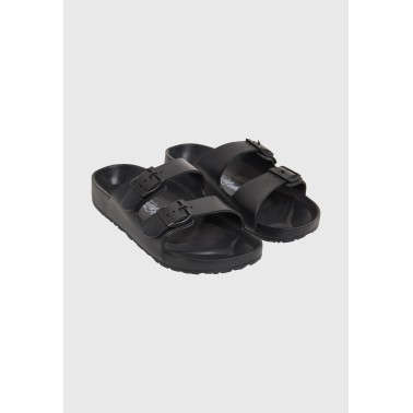 FUNKY BUDDHA FBL011-121-08-BLACK Μαύρο