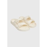FUNKY BUDDHA FBL011-121-08-OFF WHITE Εκρού Εικόνα 