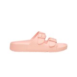 FUNKY BUDDHA FBL009-105-08-BLUSH Pink Image 