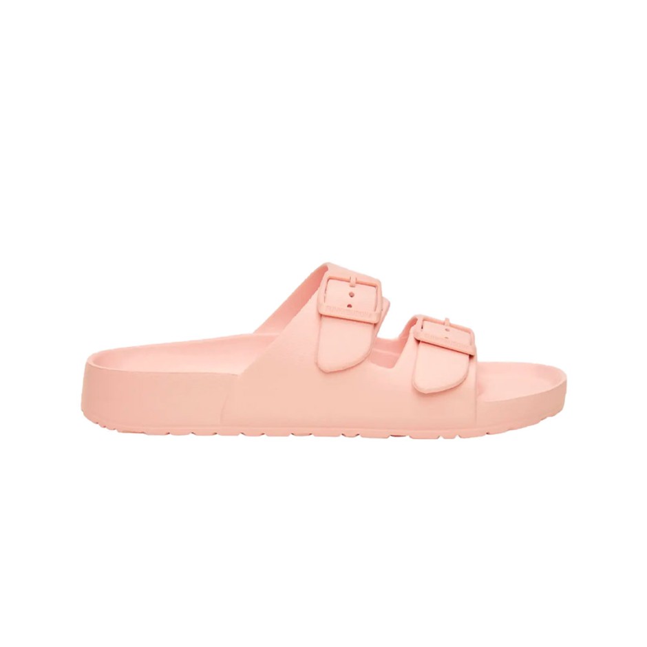 FUNKY BUDDHA FBL009-105-08-BLUSH Pink