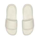 THE NORTH FACE W NEVER STOP CUSH SLIDE NF0A8A99WID-WID Beige Image 3