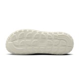 THE NORTH FACE W NEVER STOP CUSH SLIDE NF0A8A99WID-WID Beige Image 4
