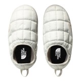 THE NORTH FACE THERMOBALL TENT MULE V NF0A3MKN32F-32F White Image 2