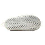 THE NORTH FACE THERMOBALL TENT MULE V NF0A3MKN32F-32F White Image 3