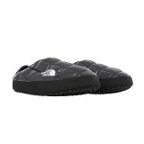 THE NORTH FACE THERMOBALL TENT MULE V NF0A3MKNKX7-KX7 Black Image 0