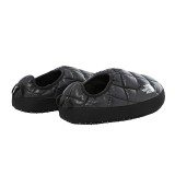 THE NORTH FACE THERMOBALL TENT MULE V NF0A3MKNKX7-KX7 Black Image 1