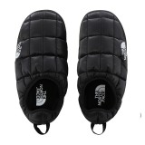 THE NORTH FACE THERMOBALL TENT MULE V NF0A3MKNKX7-KX7 Black Image 2