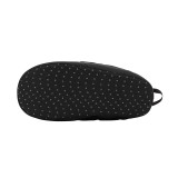 THE NORTH FACE THERMOBALL TENT MULE V NF0A3MKNKX7-KX7 Black Image 3
