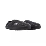 THE NORTH FACE W THERMOBALL TRACTION MULE V NF0A3V1HKX7-KX7 Black Image 0
