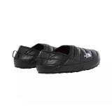 THE NORTH FACE W THERMOBALL TRACTION MULE V NF0A3V1HKX7-KX7 Black Image 1