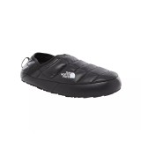 THE NORTH FACE W THERMOBALL TRACTION MULE V NF0A3V1HKX7-KX7 Black Image 