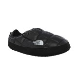 THE NORTH FACE THERMOBALL TENT MULE V NF0A3MKNKX7-KX7 Black Image 