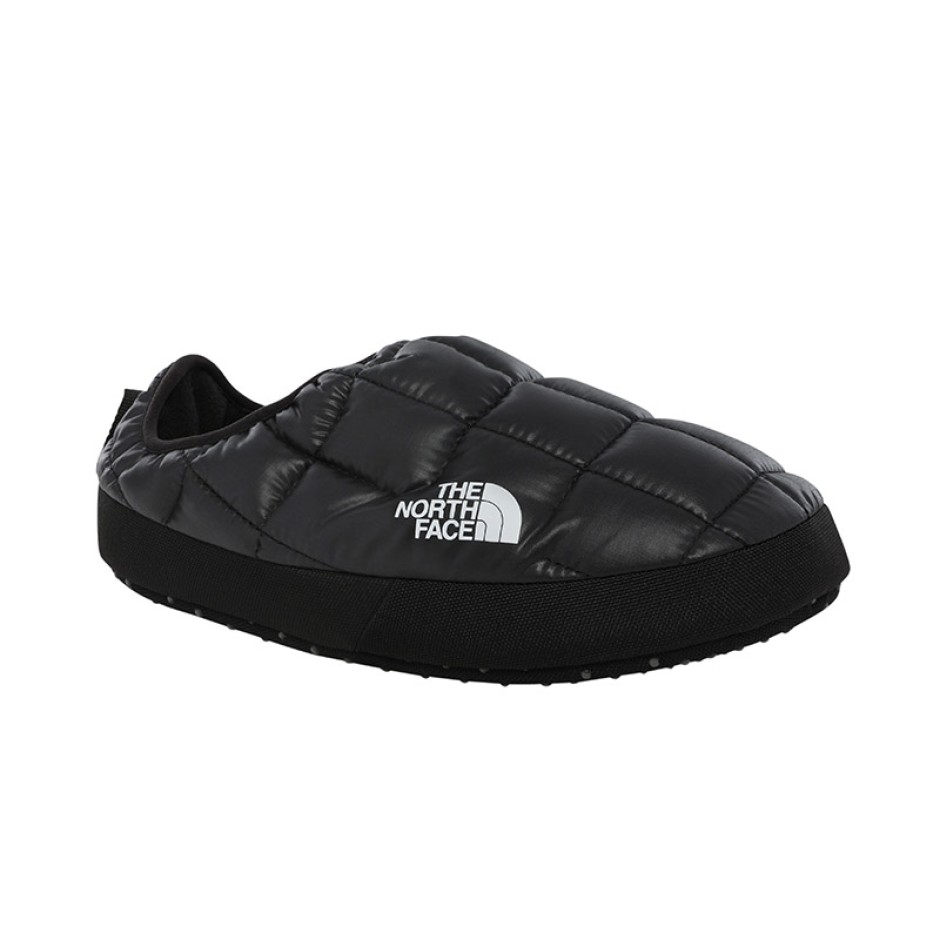 THE NORTH FACE THERMOBALL TENT MULE V NF0A3MKNKX7-KX7 Black