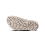 OOFOS OOMEGA 1410-NOMAD Beige Image 2