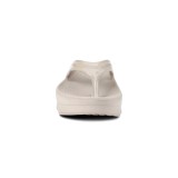 OOFOS OOMEGA 1410-NOMAD Beige Image 3